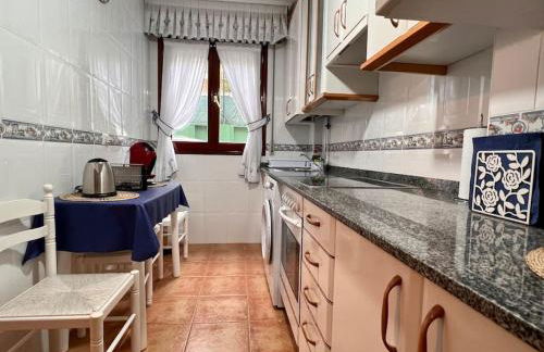 Casa Piedrahita - Monabri - Foto 18