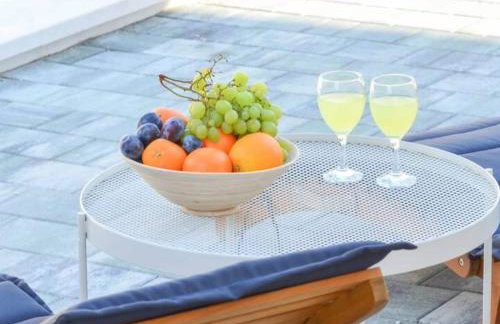 Apartment Villa Troskot - Villa with pool - Photo 43