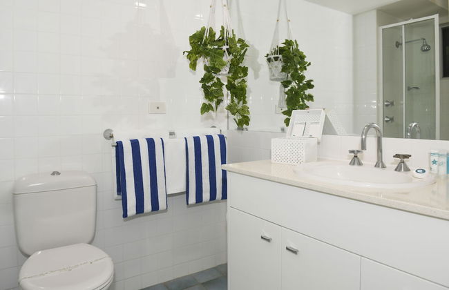 Terrigal Pacific Coastal Retreat - Photo 40