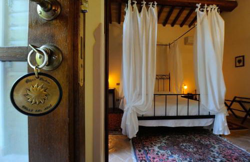 Ripa Relais Colle del Sole - Photo 102