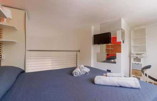 Villa Algi - Foto 15