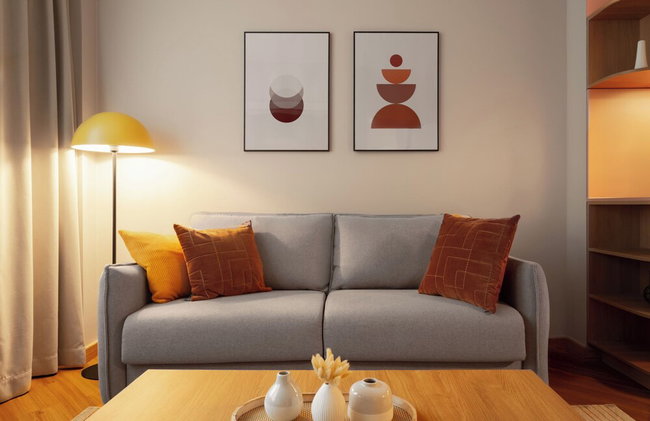 Limehome Munich Fritz-Erler Str. - Foto 67