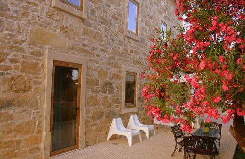 Otium Country House - Foto 12