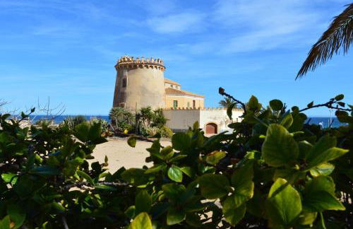 Comfortable Apartment in Torre de la Horadada - Foto 14