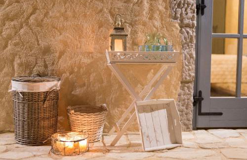 HERITAGE Villa AQUAMARINE - Foto 48