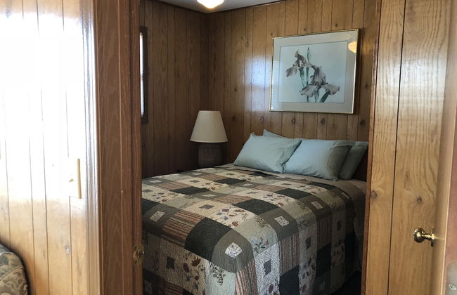 Point View Resort - Foto 7