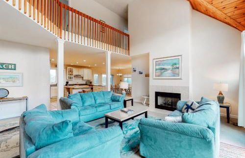 Quillens Point - 38759 Apple - Photo 20