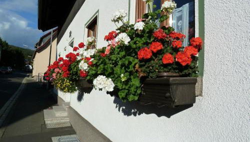 Lina's Rhön - Foto 2