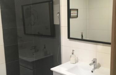 Casa do Castelo I - Foto 8