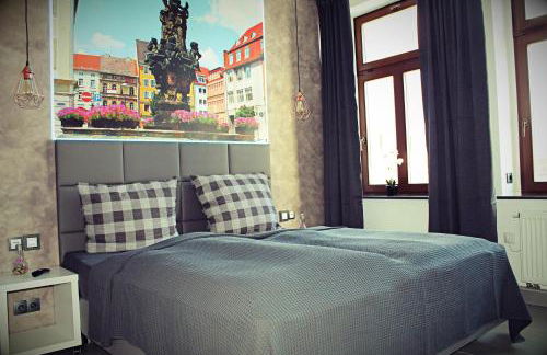 SALZHAUSBLICK FAMILY APARTMENTS - Zentrale Lage am Salzhaus - MwSt-Rechnung verfügbar - Foto 59