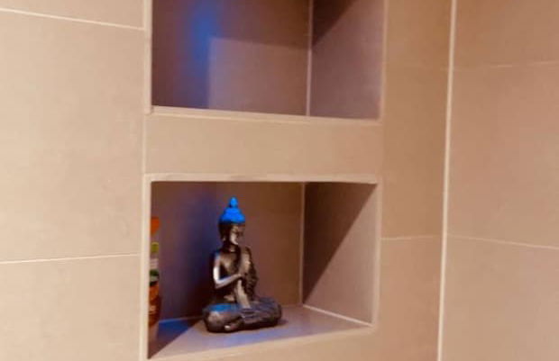 Infinity Partypadsliverpool Hen and Stag Welcome - Foto 80