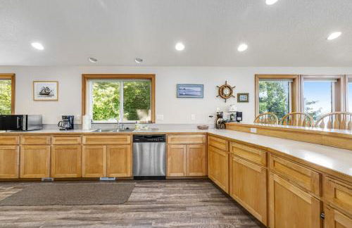 Jettyview Escape - Foto 10