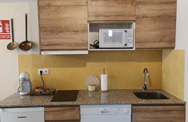 A Solaina da Bouza - Foto 26