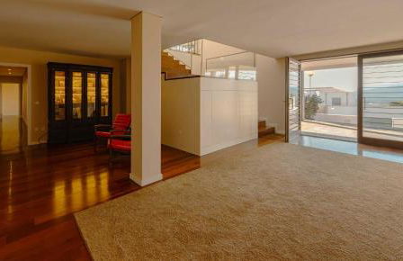 Casa do Alto da Barrosena - Cerveira - Foto 6