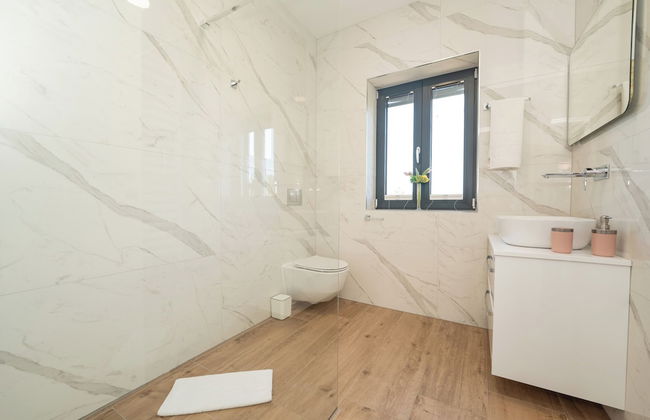 Villa Picholine - Foto 45