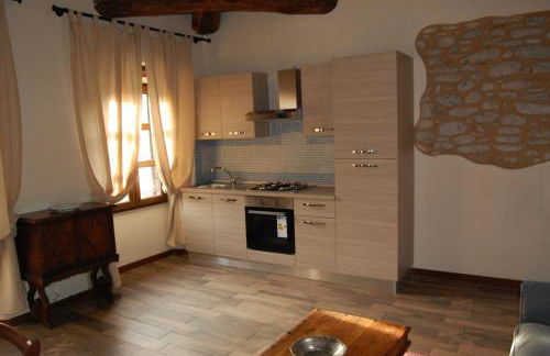 Villa ULQINI - Foto 16