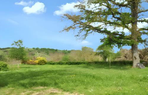 Maison charmante à Charron avec piscine partagée - Photo 15