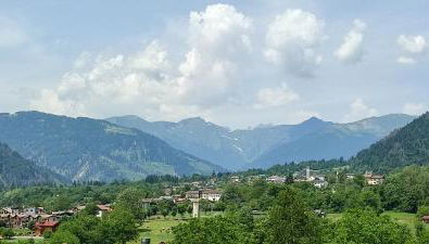 Manuel Guesthouse Arta terme - Foto 2