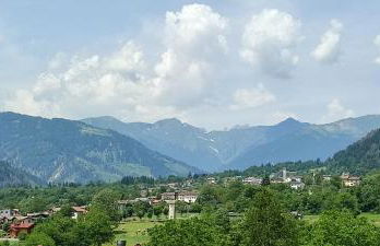 Manuel Guesthouse Arta terme - Foto 2