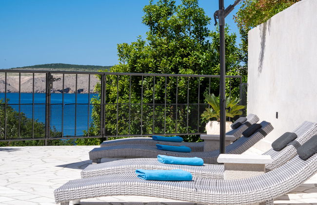 My Blue Wish - Foto 48