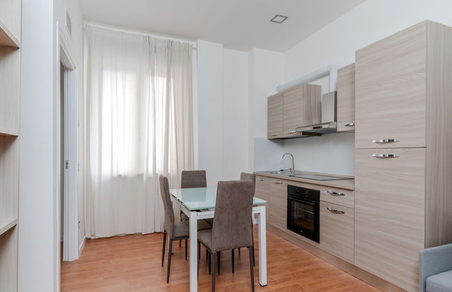 Residenza Grandi - Foto 18