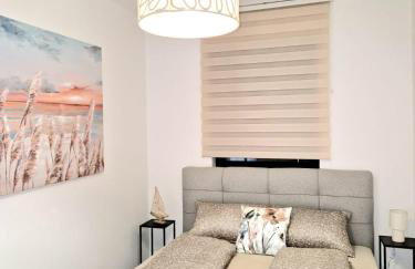 Apartments Tadic - Foto 16