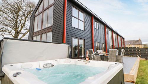 High Church Hill - Foto 2