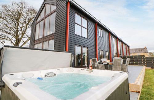 High Church Hill - Photo 2