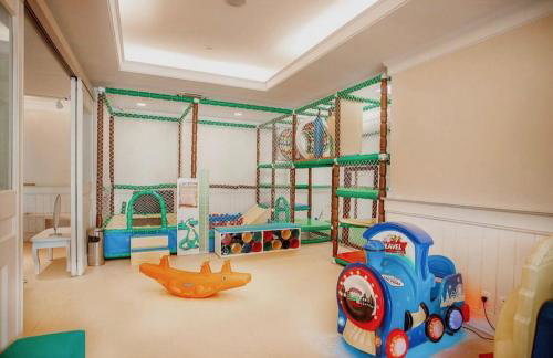 Il Campanario - Cobertura - Foto 34