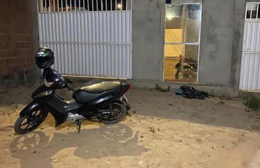 Casa aconchegante - Foto 7