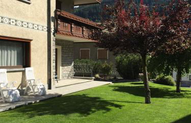 Casa Bracchi - Photo 37