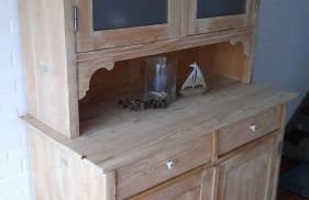 Ferienwohnung Hering - Foto 6