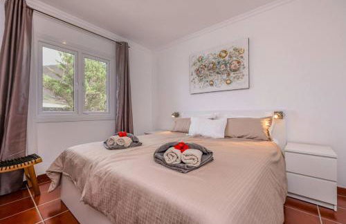 Casa Rose - Conil - Foto 46