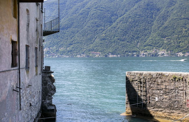 Al Porticciolo - Foto 43