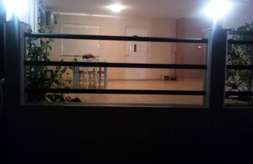 Seaside studio for 3 people - Alykes beach - Photo 3