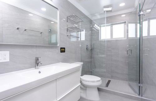 Amazing 5BR Villa Heated Pool near Hard Rock - Foto 23