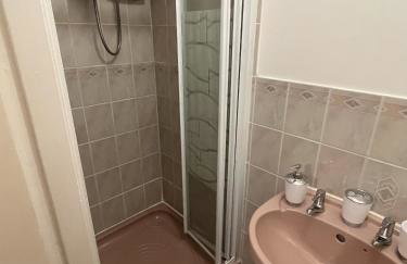 Princess Wigan House - Foto 25