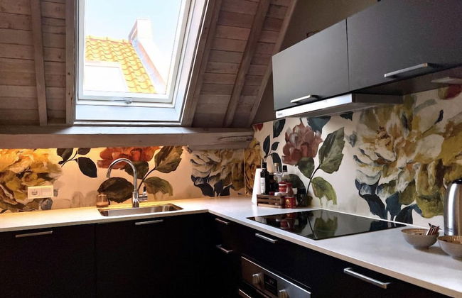 Pakasa Leiden - Foto 29