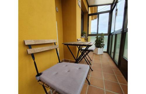 VADOS - LA COLINA - Foto 38