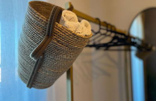 ORODIMORA Milano - Photo 20