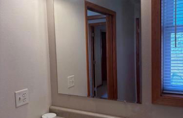 Mixon Villa-Laurel - Foto 68