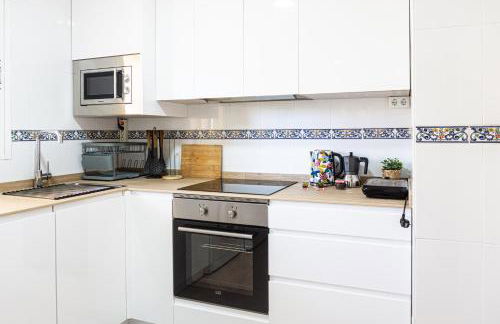 The Totalan Retreat - Photo 17