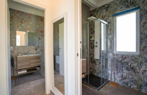 Alle Preziose Dimore - Foto 57