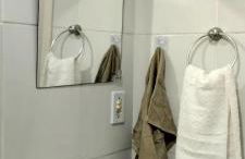 Apto com facil acesso ao Aeroporto e Mangueirão, com elevador, garagem e piscina - Foto 17