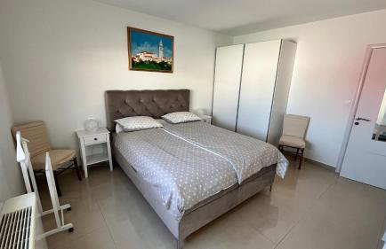 Villa Leandra - Foto 35