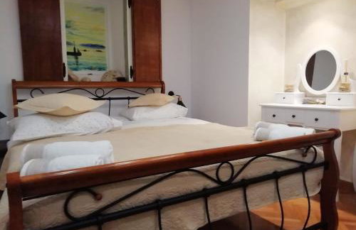 Apartman Teta Jadre - Foto 23