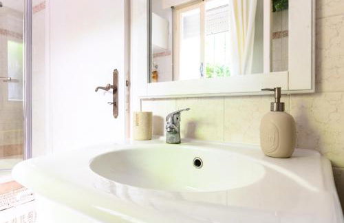 Casa Luciana, la tua casa al mare - Foto 22