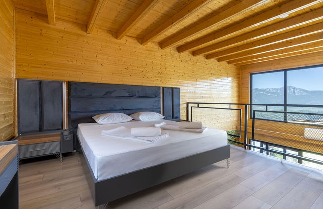 La Veranda Villas - Foto 2