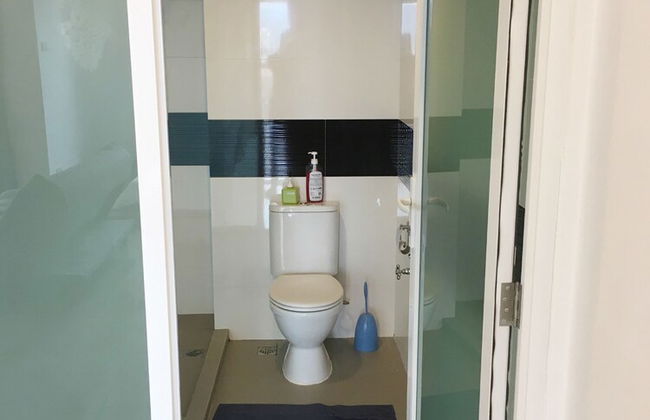 Mansion Deluxe Studio Suite - Foto 15