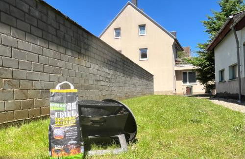 GR Appartements - Foto 4